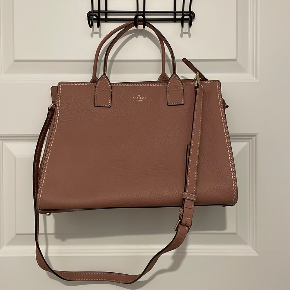 Kate spade purse
